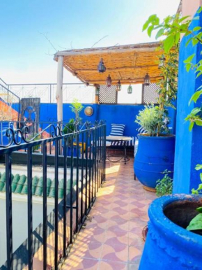 RIAD GALIYA